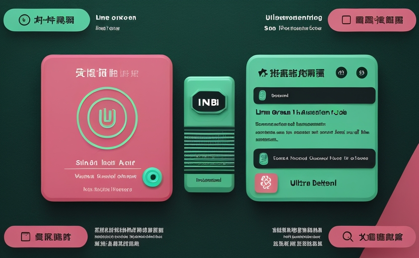 SIN88 đăng nhập app Android iOS bảo mật 2 lớp nhanh gọn