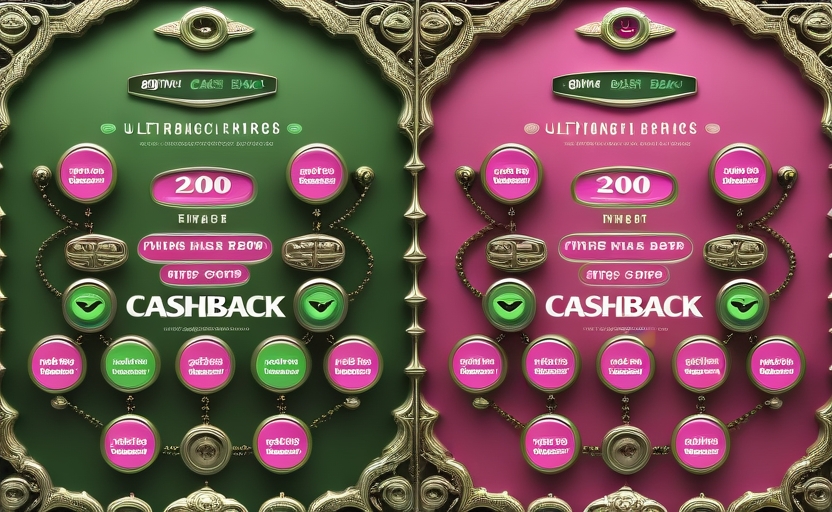 SIN88 hoàn tiền hằng ngày giới thiệu bạn bè VIP bonus điều kiện rõ ràng