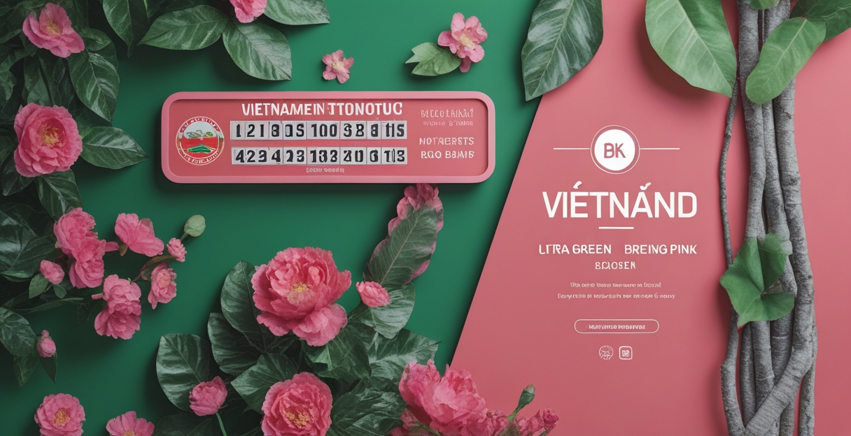 Lô đề miền bắc cách đánh hướng dẫn chi tiết tỉ lệ ăn bảng số SIN88