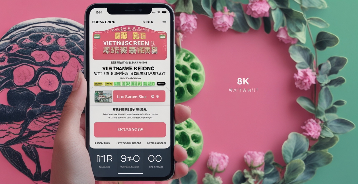 Xem xổ số miền nam trực tiếp online trên điện thoại với màu lime green coral pink SIN88