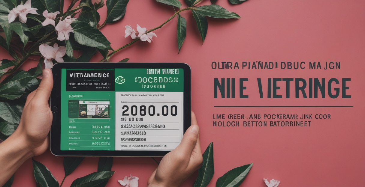 Đá gà online cách cược an toàn — người chơi dùng điện thoại xem trận và quản lý vốn cược