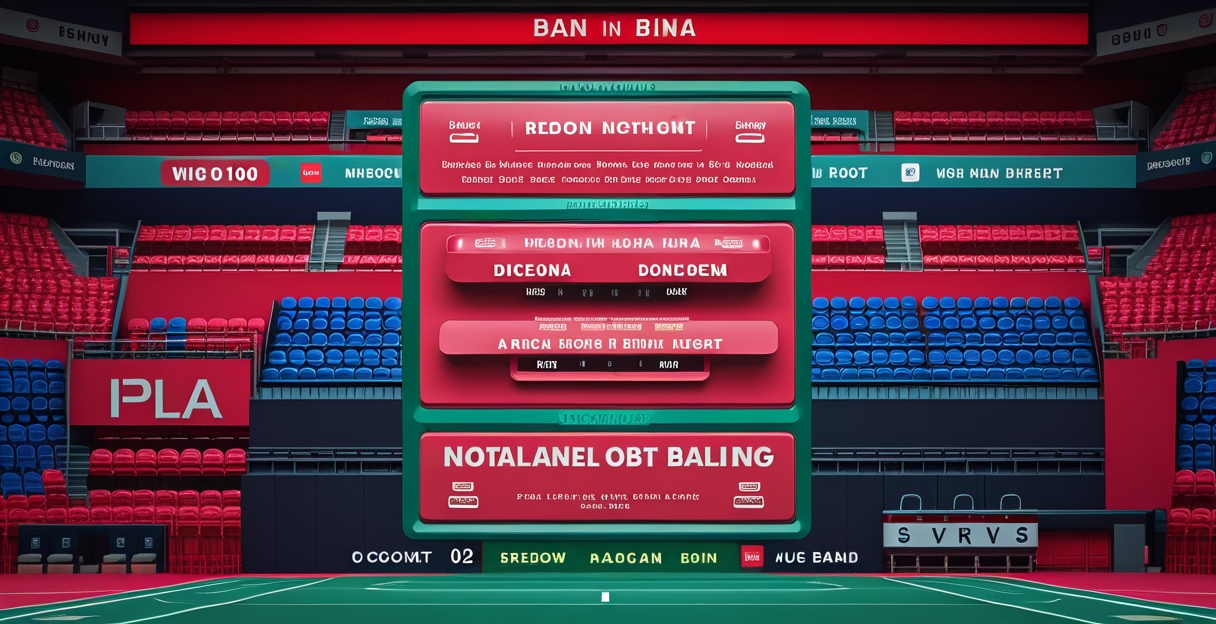 Meron Wala Bana cửa cược đá gà — bảng tỉ lệ cược với ba cửa Meron đỏ Wala xanh Bana trắng