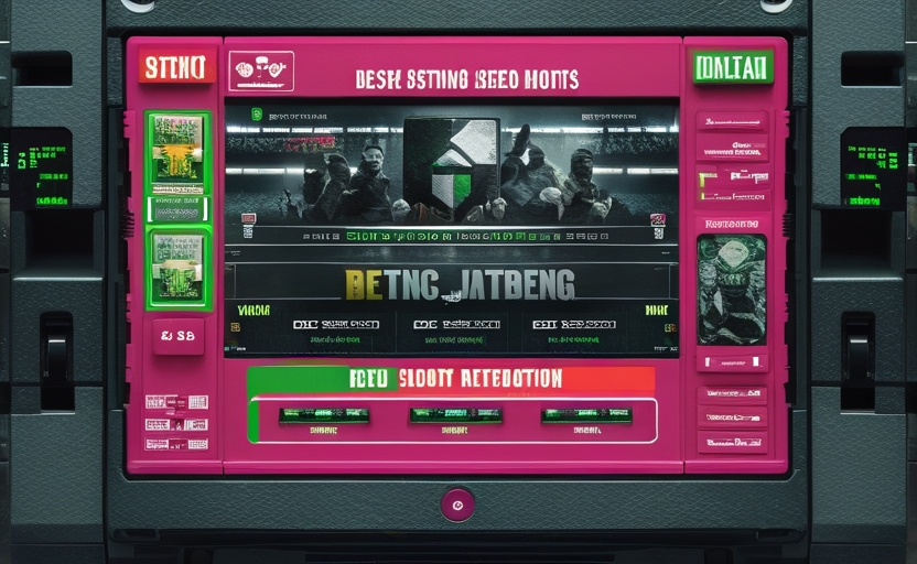 Bảng tỉ lệ kèo CS2 IEM Cologne - Natus Vincere vs FaZe Clan match odds betting interface