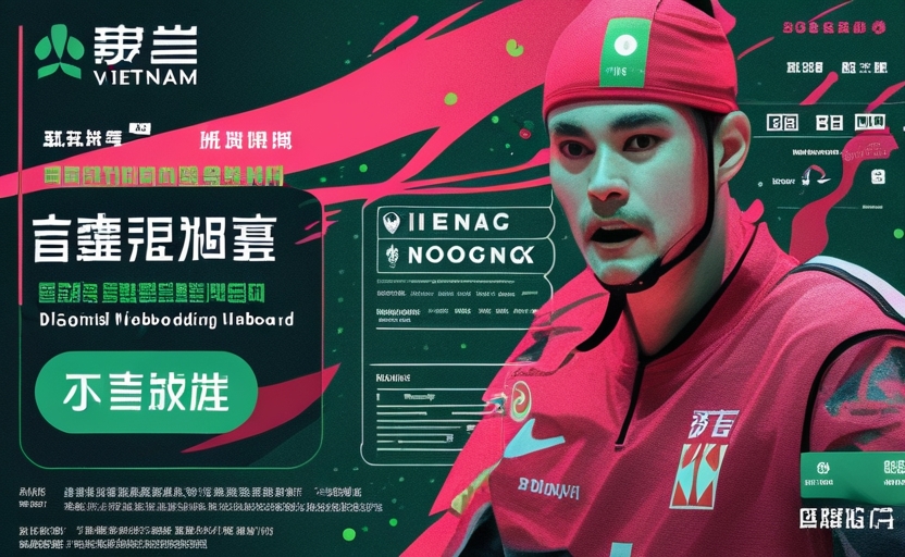 Biểu đồ tăng trưởng thị trường cược esports VN 2026 - so sánh các tựa game và giải đấu