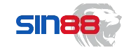 SIN88