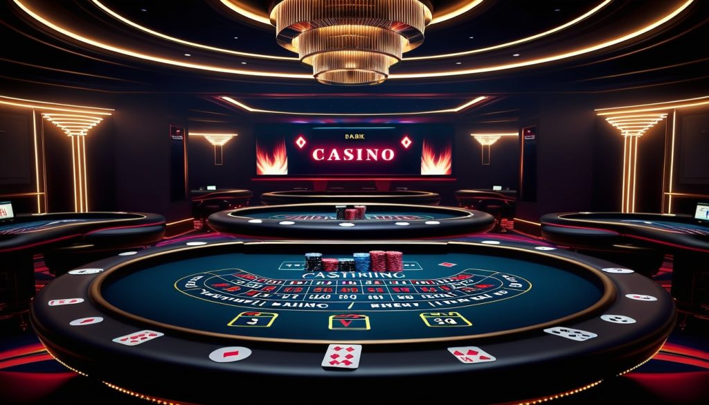 Bắn Cá Đổi Thưởng Uy Tín 2026 — Top Phòng Game Hot Nhất