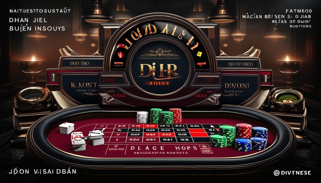 Bắn Cá JILI vs JDB — Khác Gì Nhau? Chọn Loại Nào?