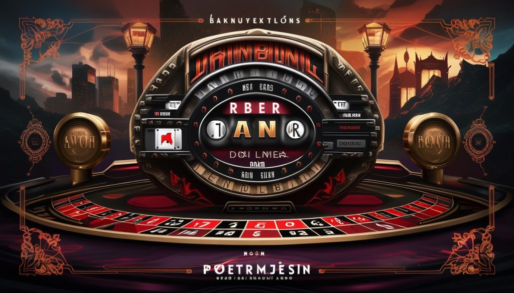 Poker Online Sin88 — Từ Cơ Bản Đến Nâng Cao