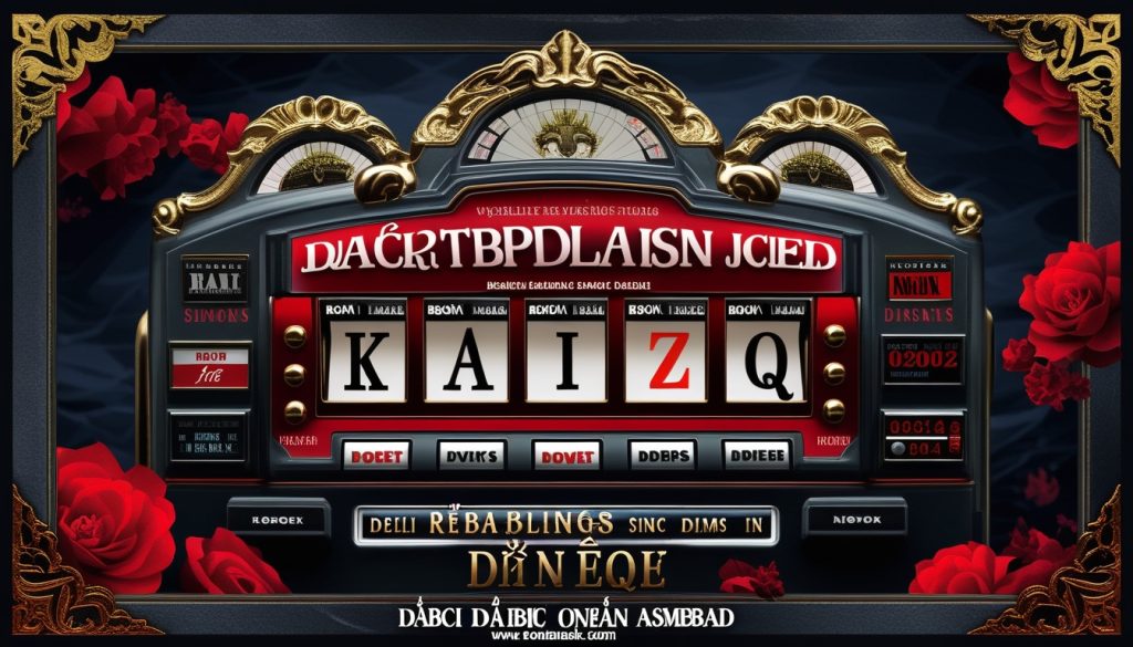 Roulette Online Sin88 — Cách Chơi Và Chiến Thuật